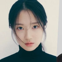 Kim Hye Yoon[Cô]