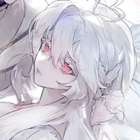 Otsutsuki Ume