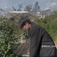 Thanh Lâm