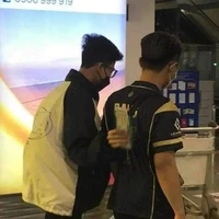 t/g lười biếng:)