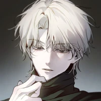 Min Hyun (bạn thân Bamby)