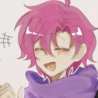 Hiha
