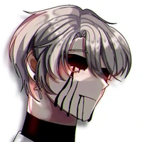 Hiha tha hóa