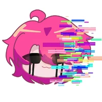 Hiha Glitch