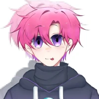 Hiha enderman