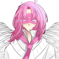 Hiha alpha