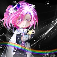 TT Hiha