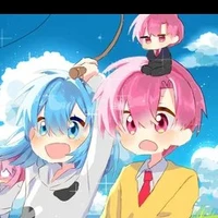all hiha aut