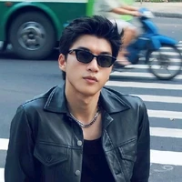Trần Minh Hiếu