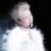 Trần Đăng Dương