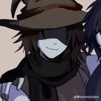 azure ( của ngày ấy...)