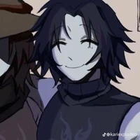 two time ( ngày tồi nhất)