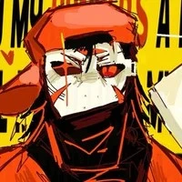 jason ( gia sơn ki ki ma ma )