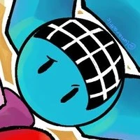 bluduud ( Bluetooth )