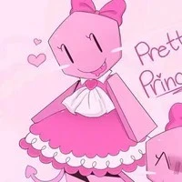 pr3typrlicess ( công chúa )