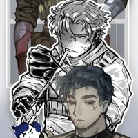 guest 1337 ( zaidep vô cùng tận )