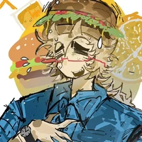 007n7 ( ôg bô của năm )