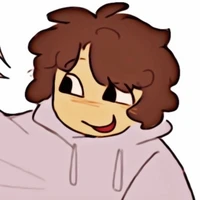 shedletsky ( con nghiện gà )