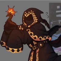 tahp ( nổ 1 cái đùng )