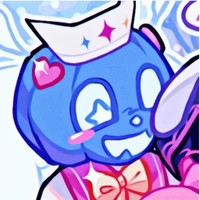 dusekkar ( bs có tâm )