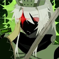 1x1x1x1 ( kẻ săn gà )