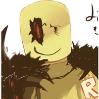 jonh doe ( jonh đzai )