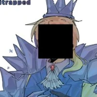 itrapped ( zaidep lạnh lùng )