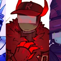 guet 666 ( ác quỷ ff )