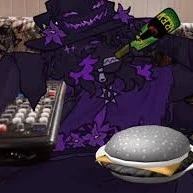 azure_hận two time