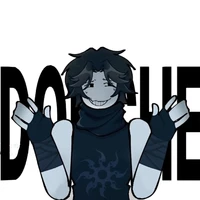 two time_trầm cảm