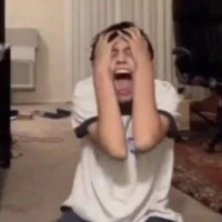 t / g ( t lười quá bây ơi 😭😭😭 )