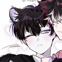 t / g ( t lười quá bây ơi 😭😭😭 )