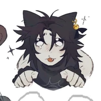 two time_trầm cảm