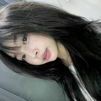 Lục Tiểu Vy