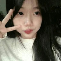 Ngô Bảo Ngọc