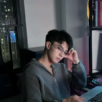 Trần Thái Hoàng