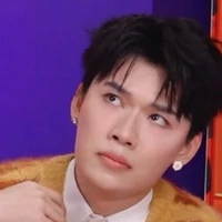 Quang Trung