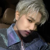 #𝖍𝖉𝖉.𝐃𝐮𝐜𝐃𝐮𝐲