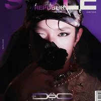 #𝖓𝖙𝖕.𝐓𝐡𝐚𝐧𝐡𝐏𝐡𝐚𝐩