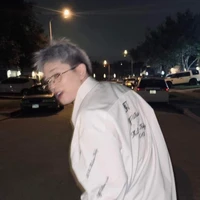 #𝖙𝖙𝖙𝖇.𝐓𝐡𝐚𝐧𝐡𝐁𝐚𝐨