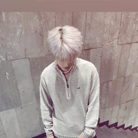 #𝖓𝖖𝖆.𝐐𝐮𝐚𝐧𝐠𝐀𝐧𝐡