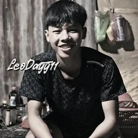 nguyễn minh thoại - cậu út nguyễn gia -
