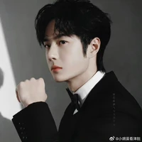 Vương Nhất Bác [ 20T_A_Vương Gia ]