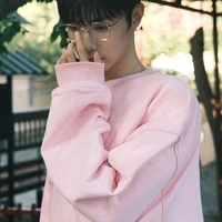 Tống Kế Dương [ 23T_O_Tống Gia ]