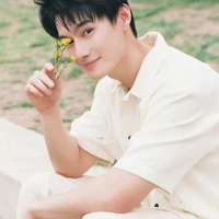 Uông Trác Thành [ 23T_O_Uông Gia ]