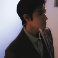 Lưu Hải Khoan [ 20T_A_Lưu Gia ]