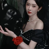 Tuyên Lộ [ 27T_B_Chị TC ]