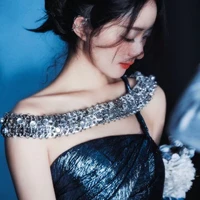 Triệu Lệ Dĩnh [ 49T_Mẹ TC-TL ]