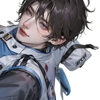 Vũ Phong [ 23T_A_Vũ Gia ]