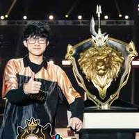 [ SGP Jiro ] Nguyễn Quốc Hận (Ngọc Quý) 